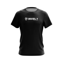 Fitness-t-shirts