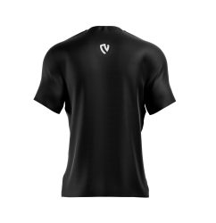 Fitness-t-shirts